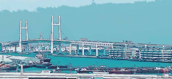 今日は何の日⤴️