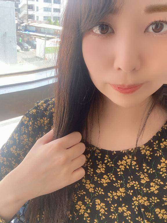 寝たよー