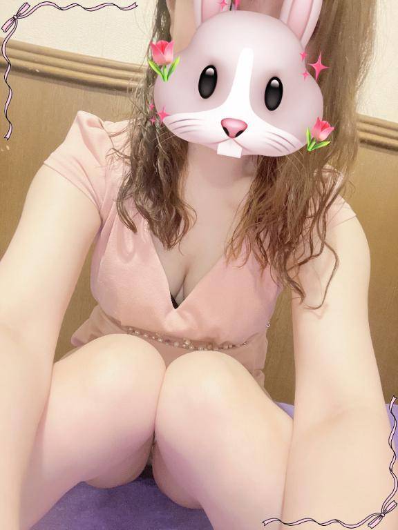 明日もっ//