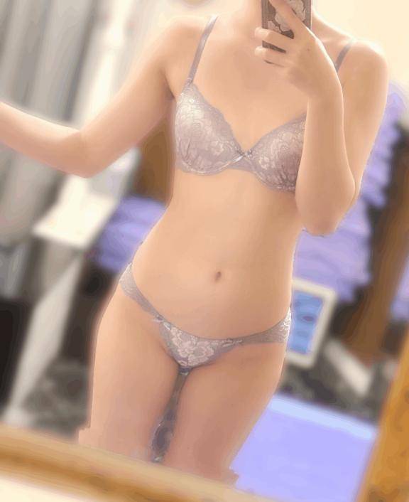 おはよう✨