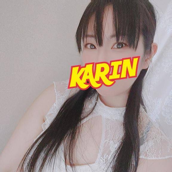 今日は何の日⤴️