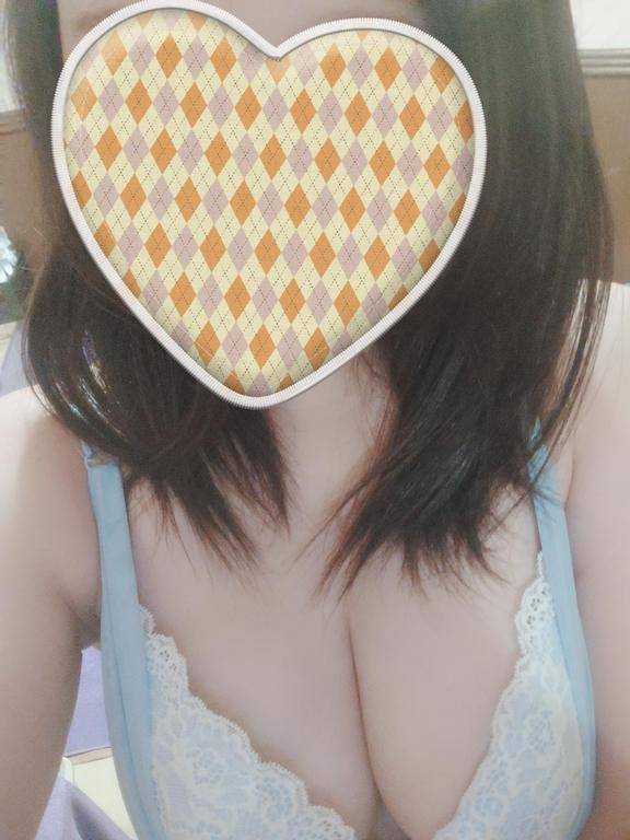 起きてます