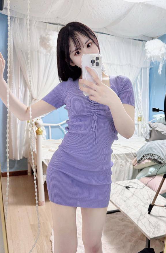 曜日によって出勤時間バラバラでごめんなさい🙇‍♀️"