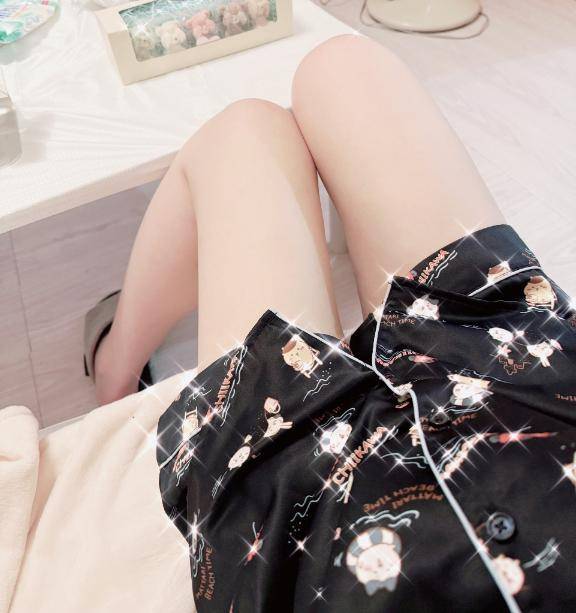 いつもたくさんの愛ありがとう💖