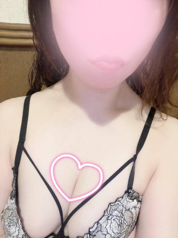 ぴやぁー
