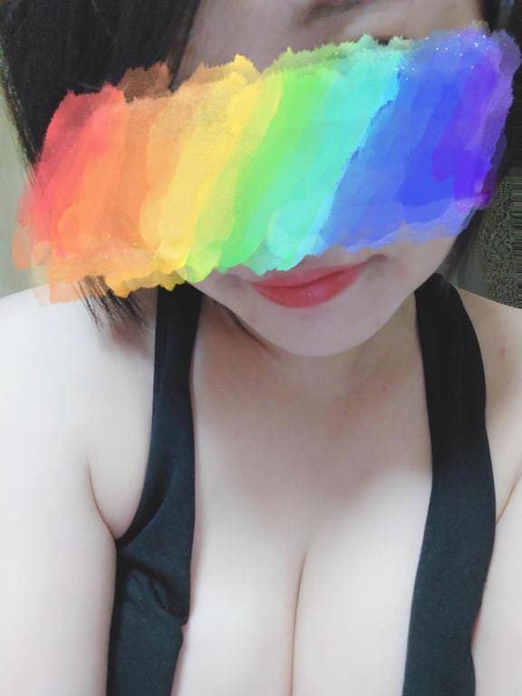 うん