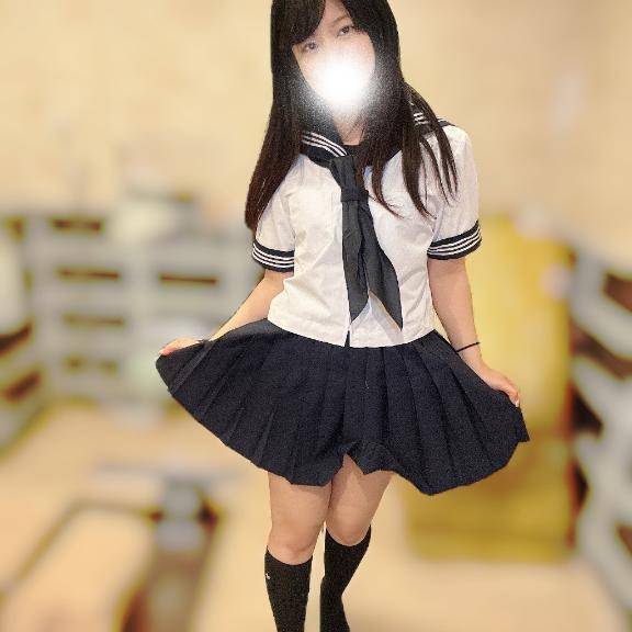 進化してた🫠