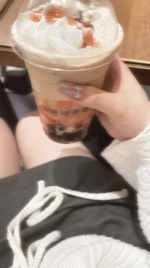 久しぶりに♡