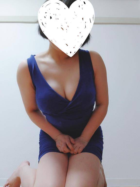 変な時間にお昼寝したら