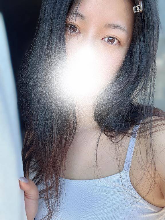 〇〇の為に働いています