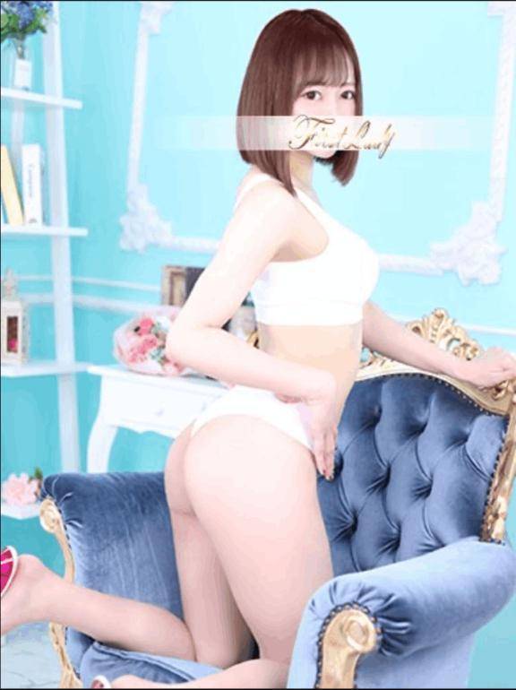 今日もありがとうございました♡