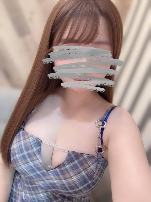 ご相談有り🙏🏻