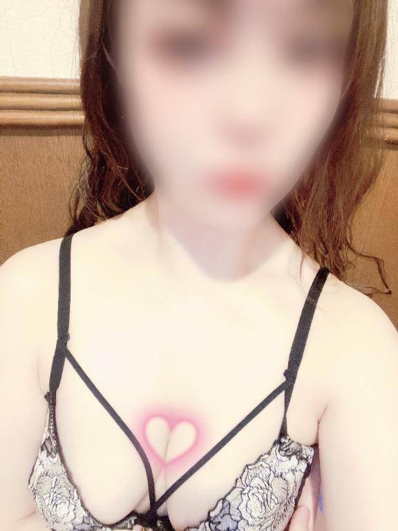 無事に…