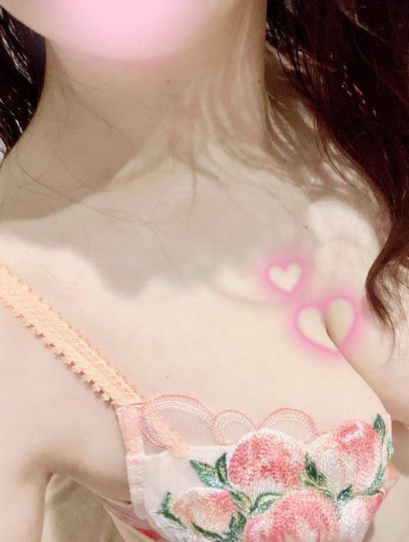 ご予約