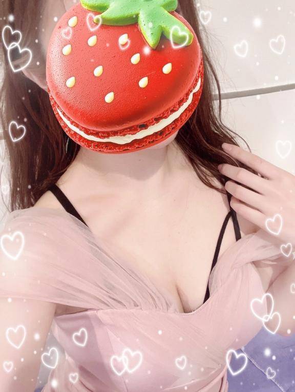 明日