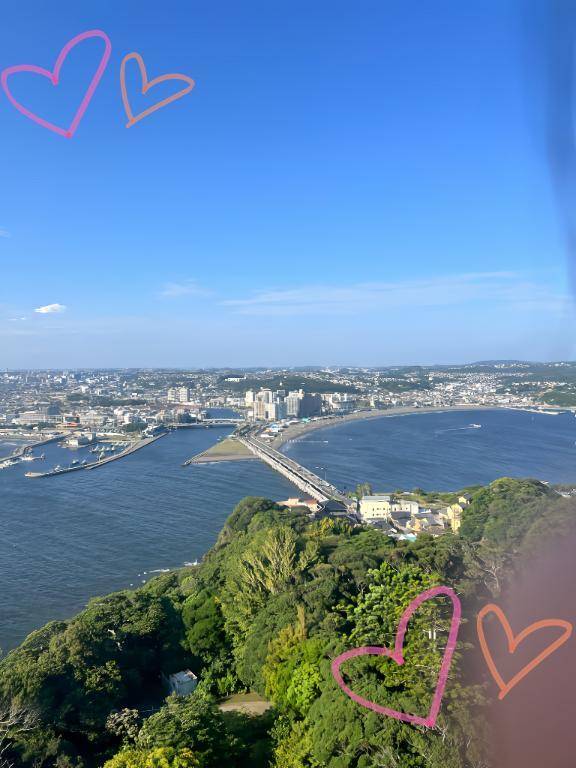 🩷🩷🩷ご無沙汰🩷