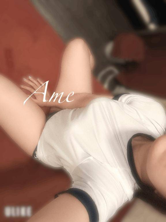 🍬あさですよー！