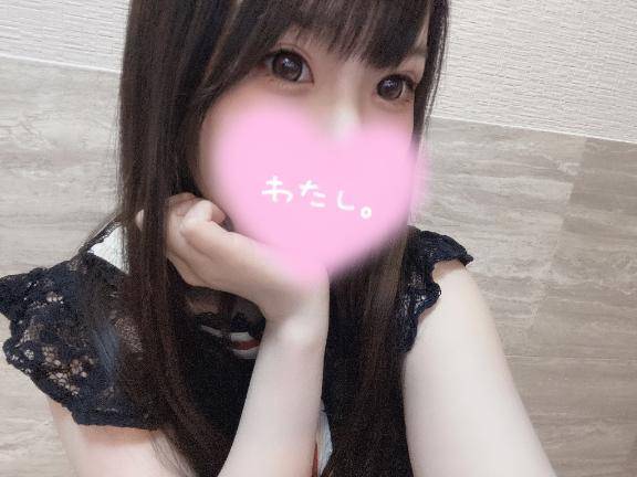 こんな私ですが…😘💋
