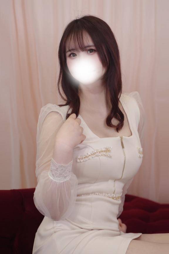 寂しくて日記書いちゃった‎♡