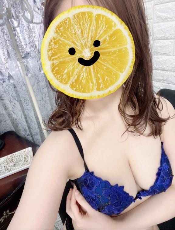 はやくぅ