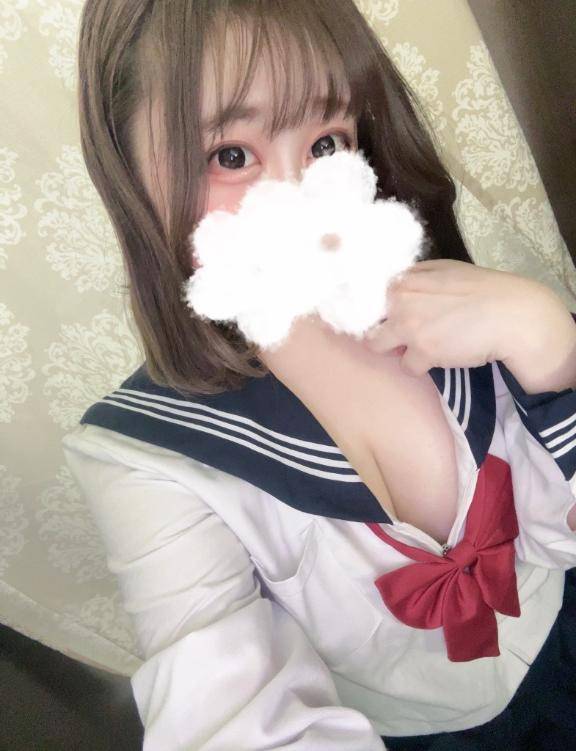 いつもよりっ❕