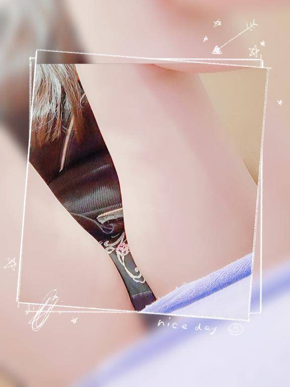 🐳さんTHX✉️Ｍさん