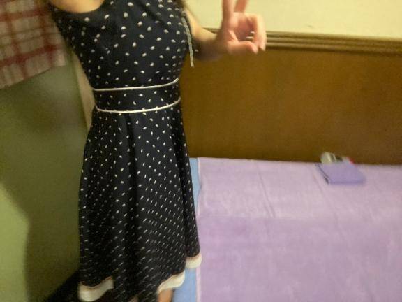 おはようございます😊