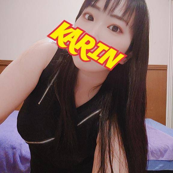 今日は何の日⤴️