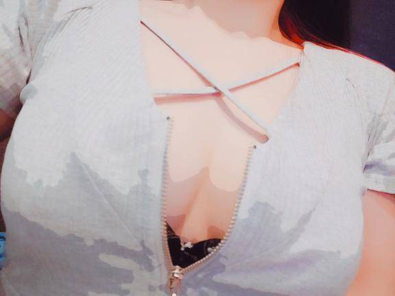 申し訳ありません‼️