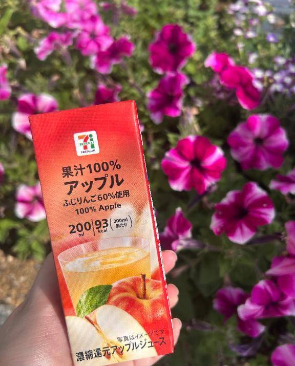 ふわりの♡♡な??