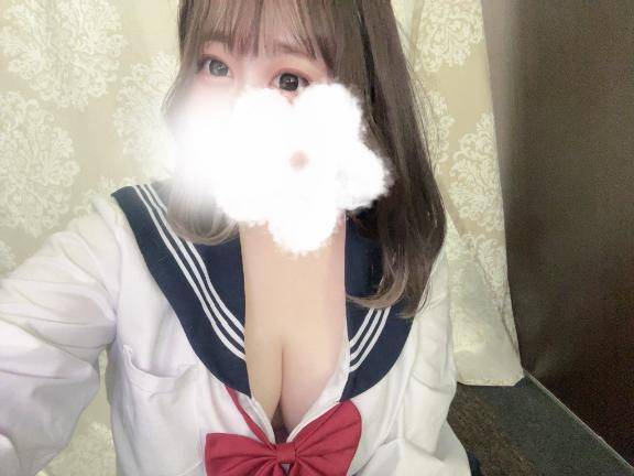 最後の...♡