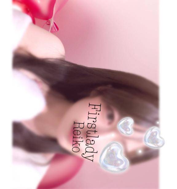 cesario2様💜
