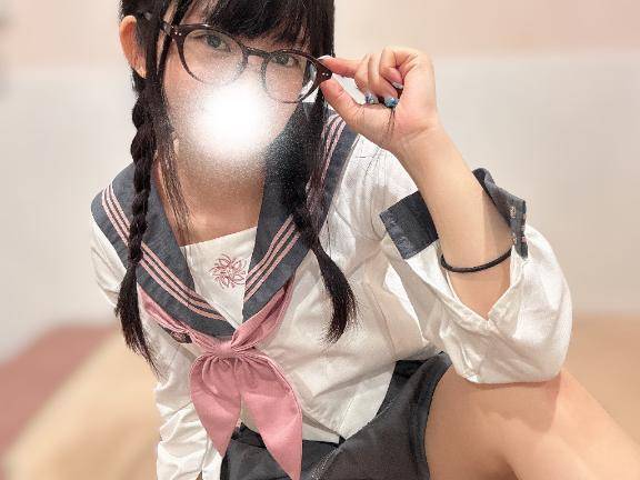 あとちょっと🤲
