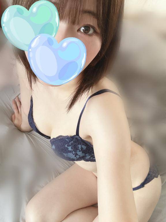 本日✨