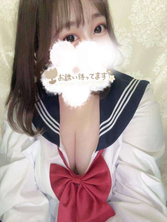 ちょっぴり⁉️