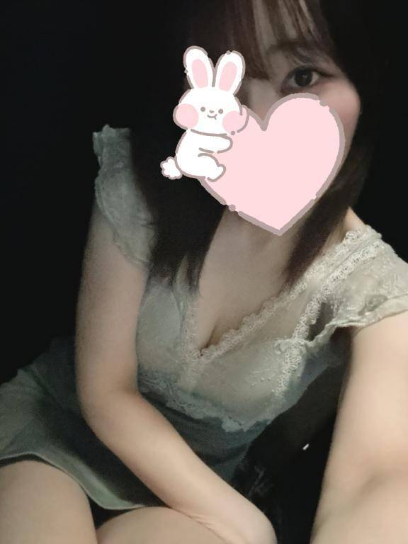 うれしい☺︎