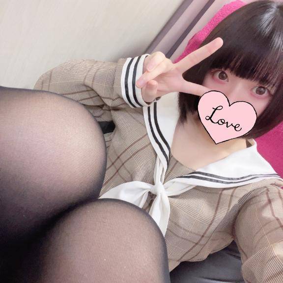 出勤してます🫶🏻りむ