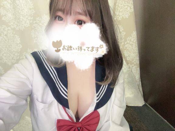 ちょっぴり??
