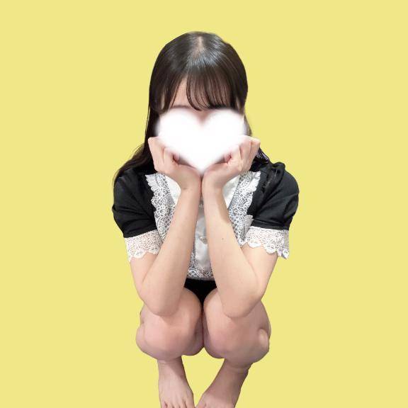 🐸いらっしゃいませ、梅雨🍭