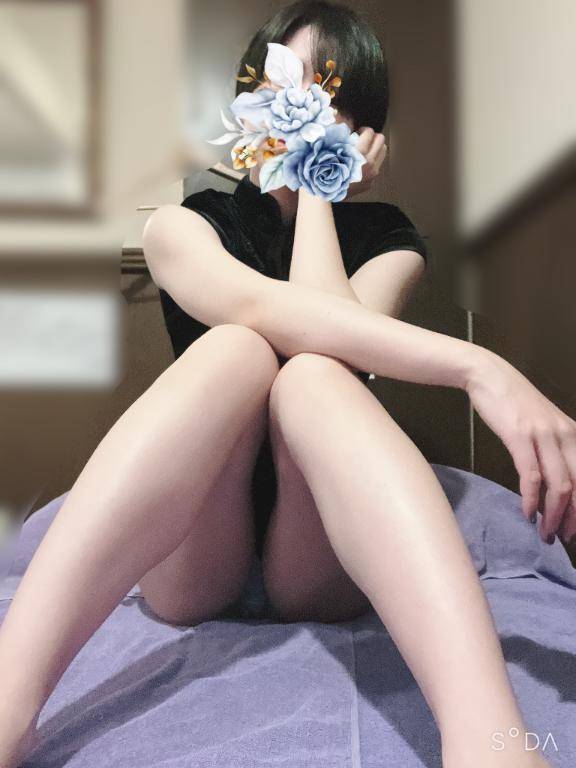 明日から🌼