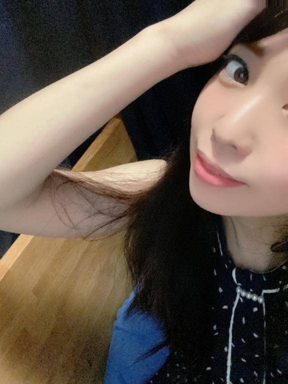 朝から