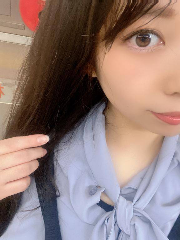 満枠ありがとう