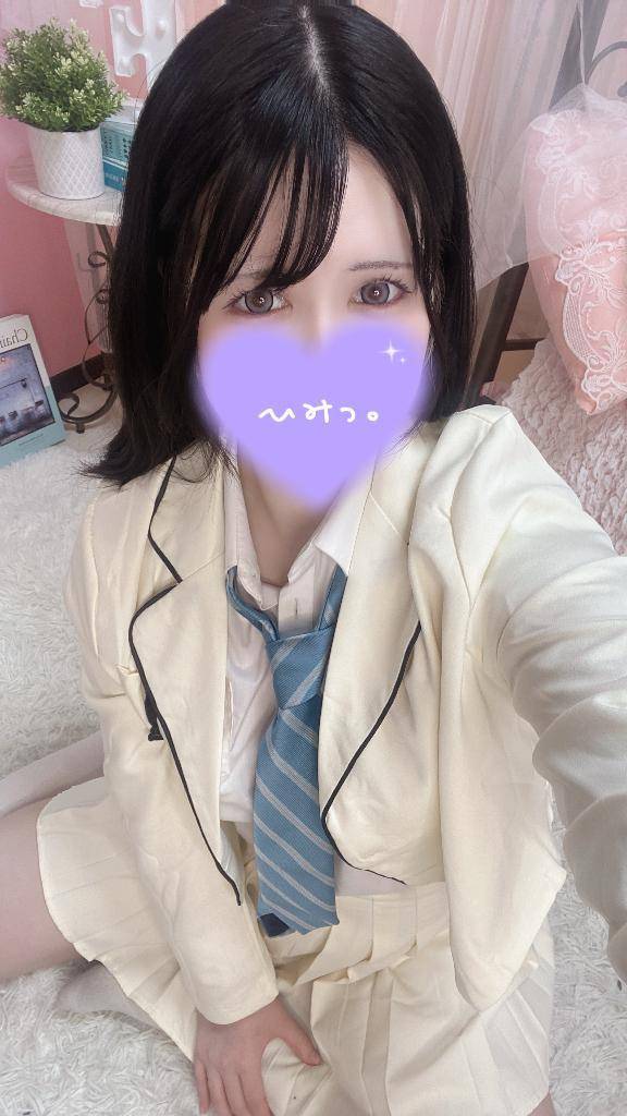 最近の趣味！！