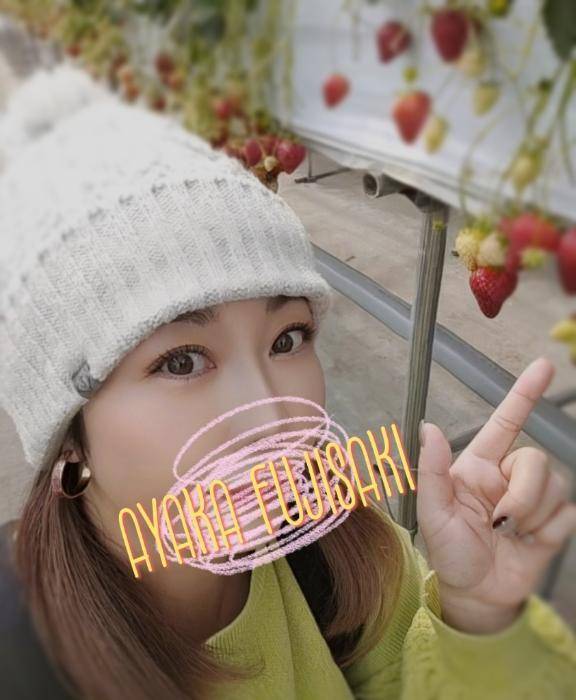 明日12日🍀ご予約様々🍀