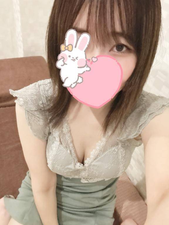 ありがとうございました☺️