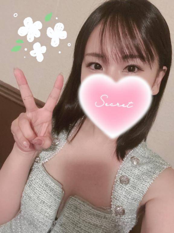 おかよおはよ\( *´ω`* )/♪
