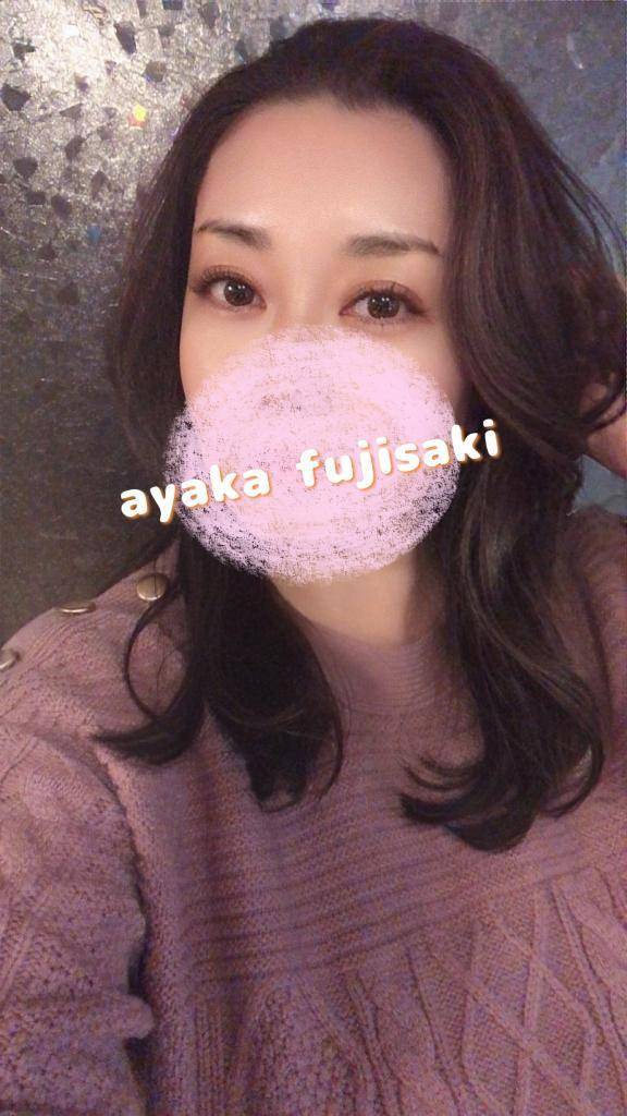 おはようございます🫶