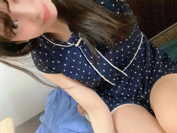 【お礼写メ日記】