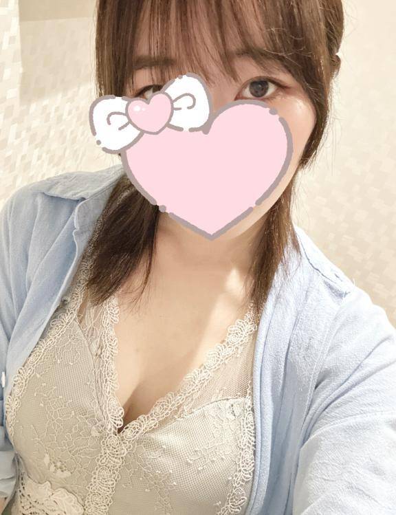 お店にいます🎀