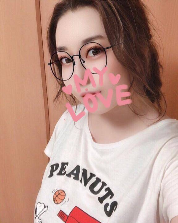 差し入れ🫶